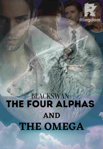 The Four Alphas and The Omega