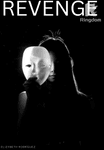 REVENGE