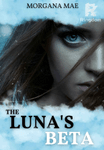The Luna's Beta