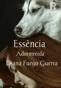 Essência adormecida