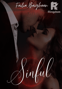 Sinful