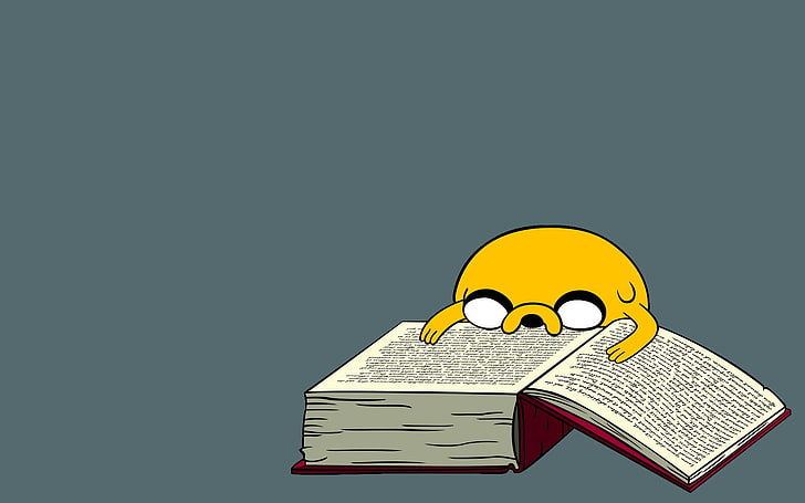author-avatar