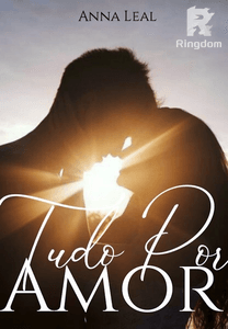 Tudo por Amor