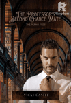 The Professor's Second Chance Mate