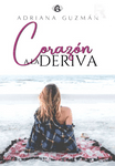 Corazón a La Deriva