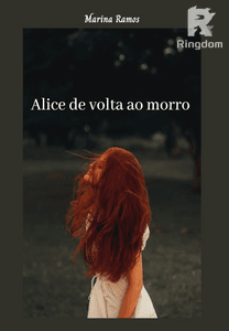Alice de volta ao morro 