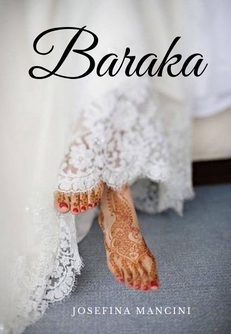 Baraka mafia marroquí (#1) 