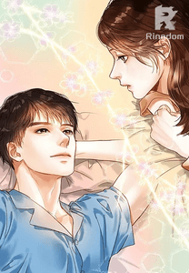 điều cấm kỵ công chúa