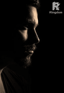 SEORANG ISTRI YANG DIBELI