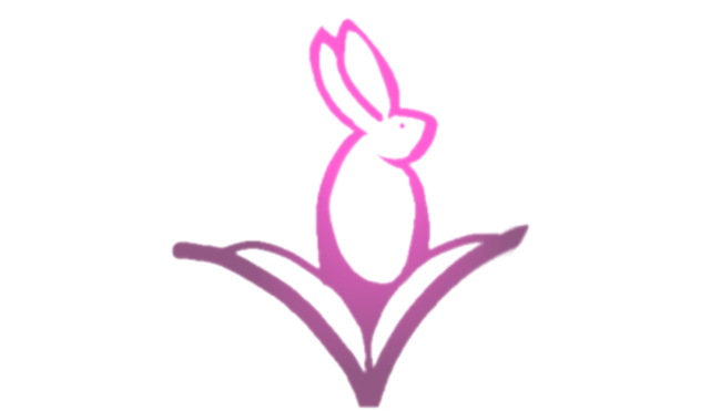 author-avatar