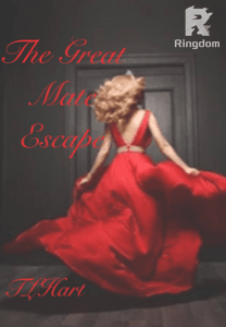 The Great Mate Escape
