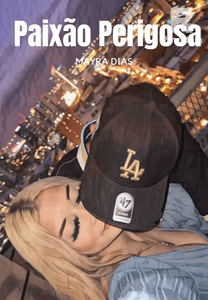 Paixão Perigosa (Morro)