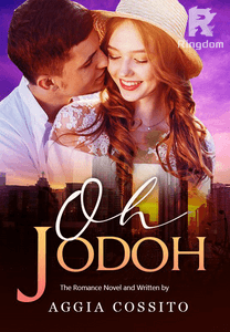 OH JODOH