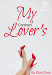 My 3 Contract Lovers