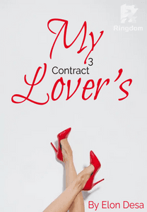 My 3 Contract Lovers