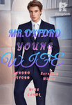 MR. OXFORD YOUNG WIFE (SPG)