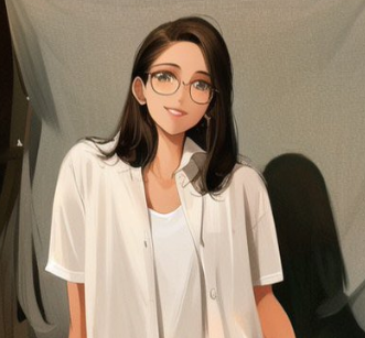 author-avatar