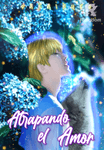 Atrapando el Amor