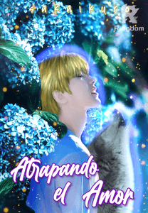 Atrapando el Amor