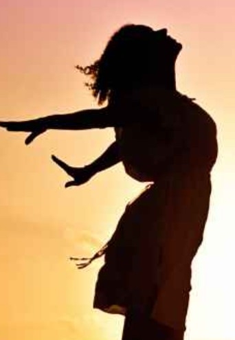 Segundas oportunidades