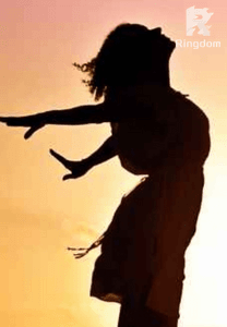 Segundas oportunidades