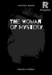 The Woman of Mystery