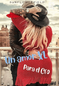 Un amor XL para el CEO