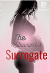 The billionaire’s surrogate 