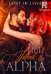 Her jilted Alpha