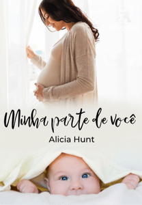 Minha parte de você