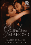 Gravida do Mafioso