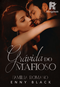 Gravida do Mafioso