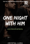 One Night With Him
