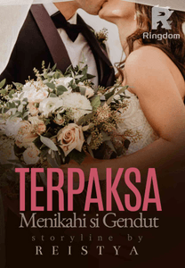 Terpaksa Menikahi si Gendut