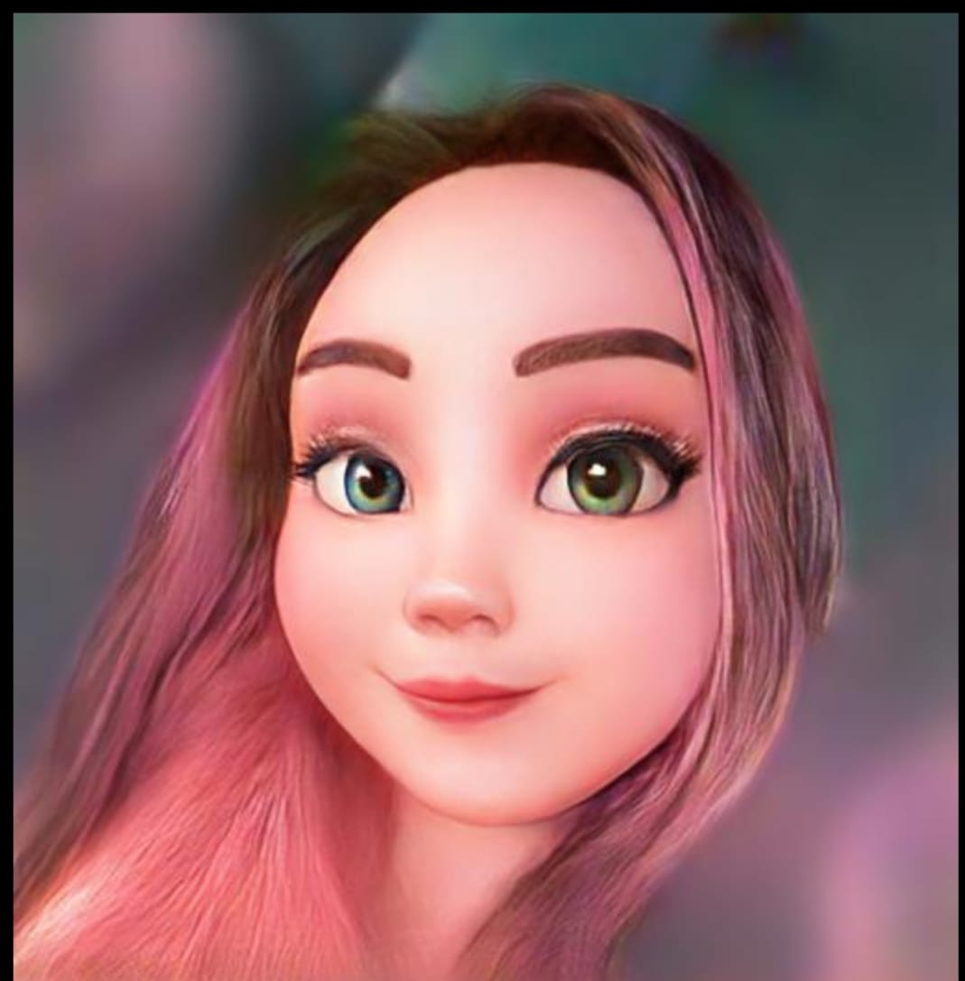 author-avatar