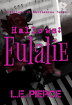 Hallows: Eulalie 