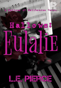 Hallows: Eulalie 