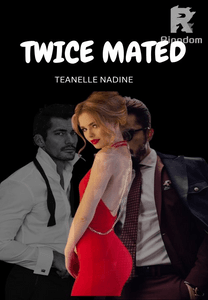 TWICE MATED