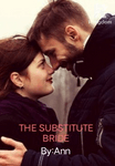 THE SUBSTITUTE BRIDE