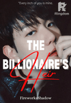 The Billionaire's Heir