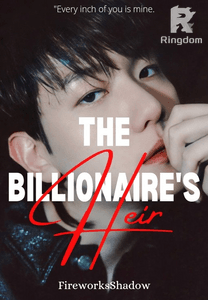 The Billionaire's Heir