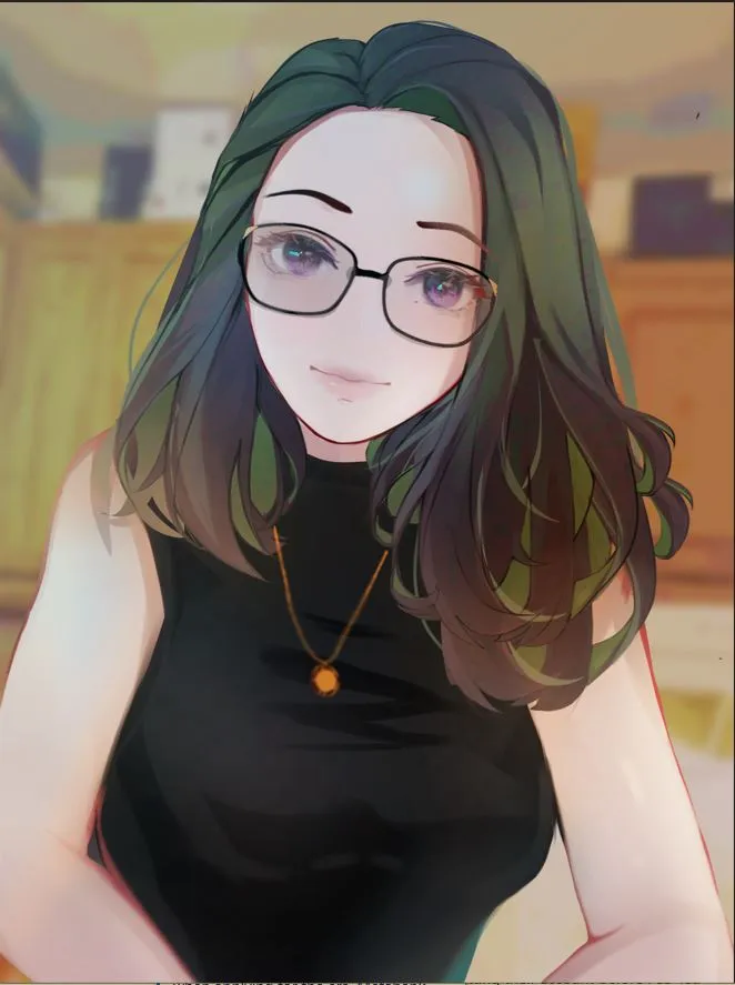 author-avatar