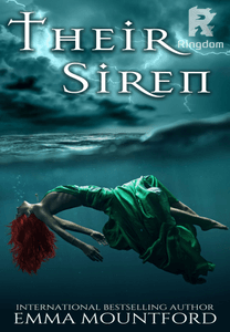 Their Siren