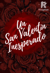 Un San Valentín inesperado