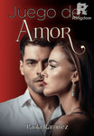 Juego De Amor 