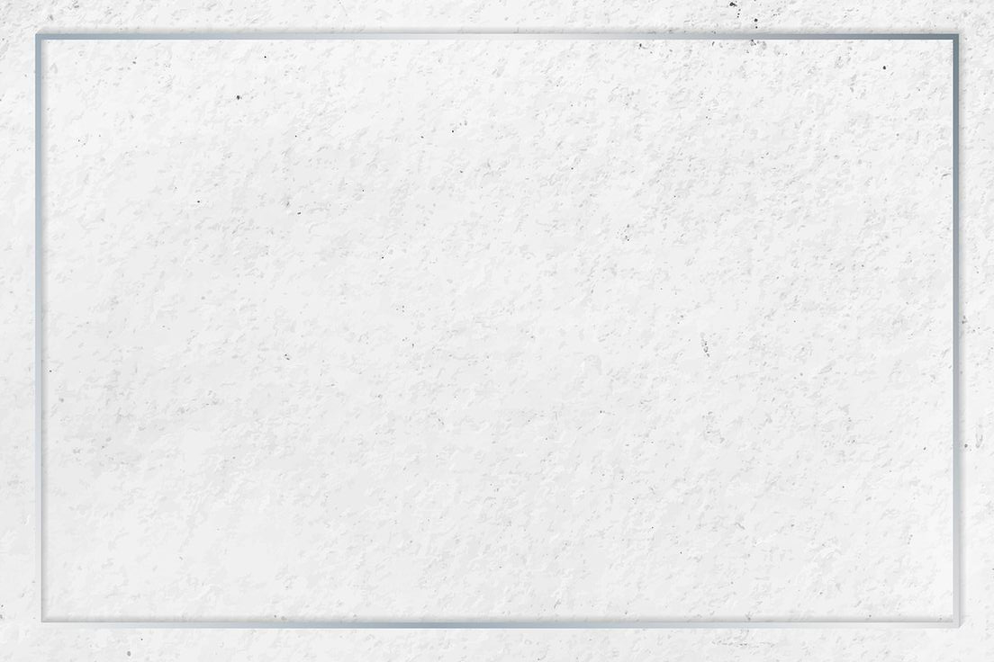 author-avatar