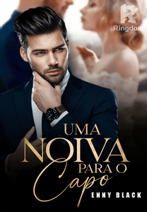 Uma noiva para o Capo