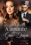 A amante do Grão-Duque