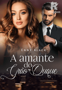 A amante do Grão-Duque