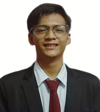 author-avatar